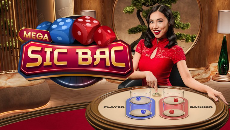 Ilustrasi Bonus Mingguan bk88 untuk dewasa