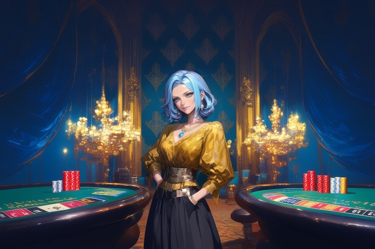 Ilustrasi pengalaman pengguna bk88 mobile