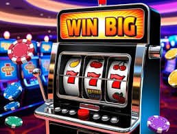 Pengingat tanggung jawab bonus mingguan